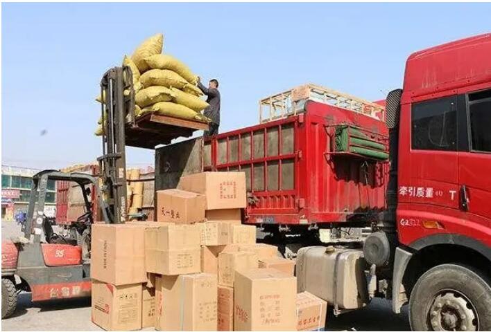 泉州到宣州区物流专线