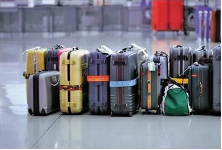 泉州到宣州区行李托运